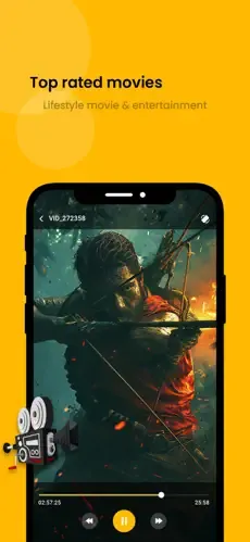 sonyliv-originals download Top Rated Movies
