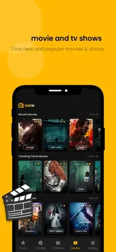 sonyliv-originals download movie