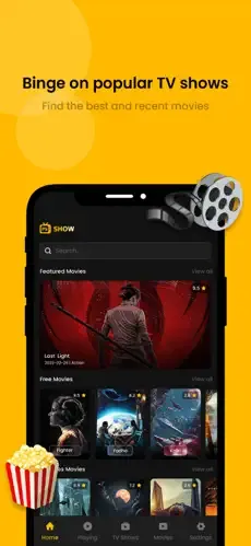 sonyliv-originals download tv show